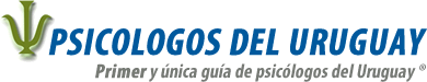 Psicologos del Uruguay